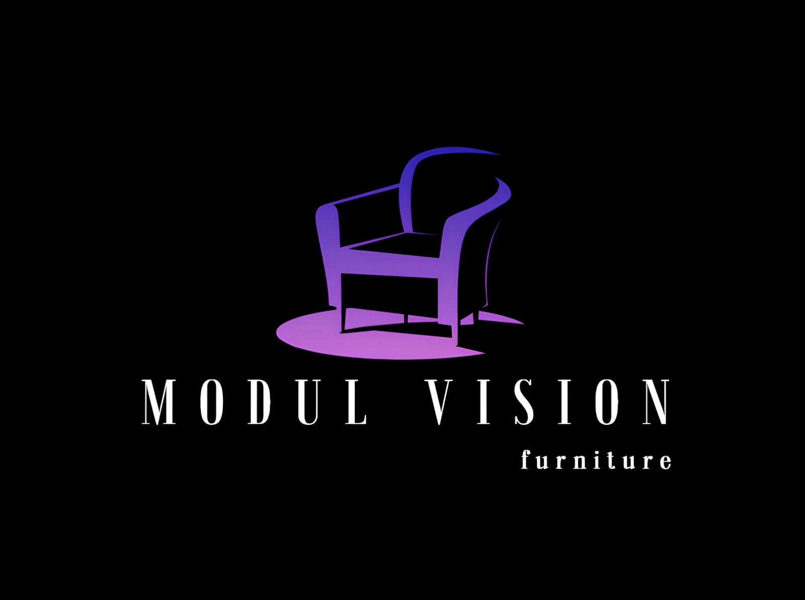 ModuleVision Logo